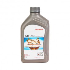 Honda ATF Type 3.1 - 1л.